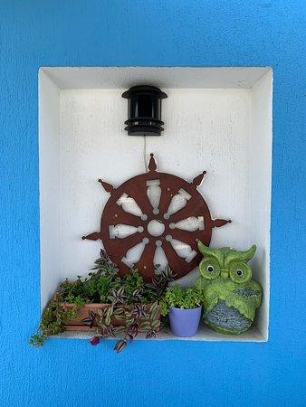 Caravell Fish Restaurant